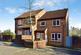 Carpenter Croft, Sheffield