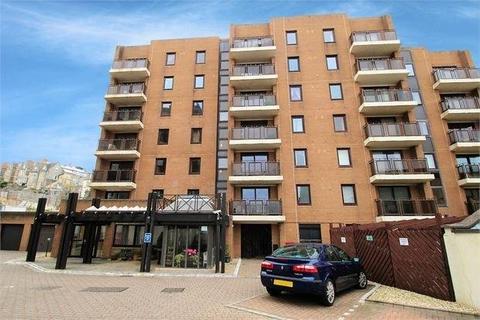 undefined, Knightstone Road, Weston-super-Mare, Somerset, BS23