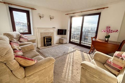 undefined, Knightstone Road, Weston-super-Mare, Somerset, BS23