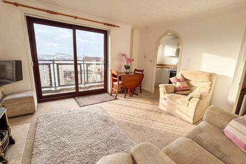 undefined, Knightstone Road, Weston-super-Mare, Somerset, BS23