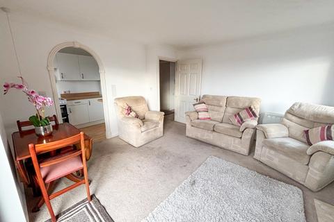 undefined, Knightstone Road, Weston-super-Mare, Somerset, BS23