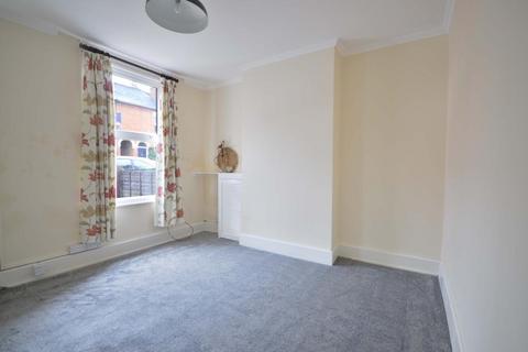 undefined, Bedwardine Road, Worcester