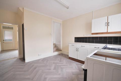 undefined, Bedwardine Road, Worcester