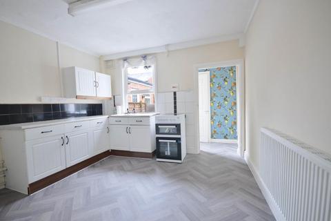undefined, Bedwardine Road, Worcester