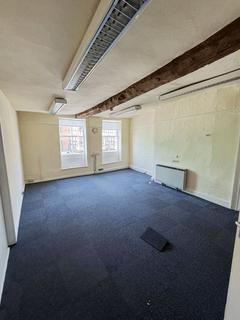 undefined, High Street, Bridgnorth WV16