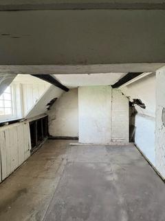 undefined, High Street, Bridgnorth WV16