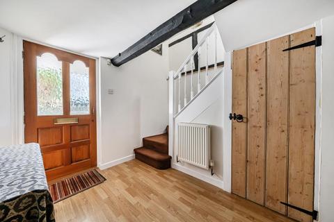 4 bedroom cottage for sale, Wellington,  Hereford,  HR4