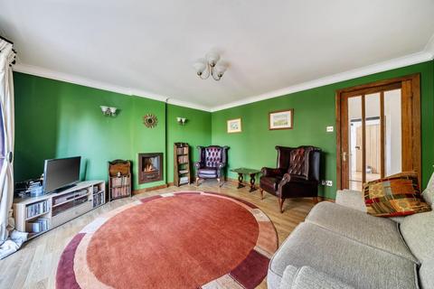 4 bedroom cottage for sale, Wellington,  Hereford,  HR4