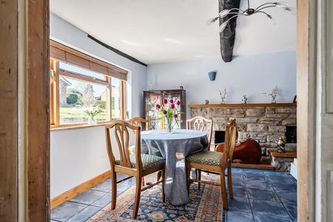 4 bedroom cottage for sale, Wellington,  Hereford,  HR4