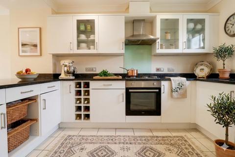 undefined, 2 Paddock Mews Paddock Close, Folkestone