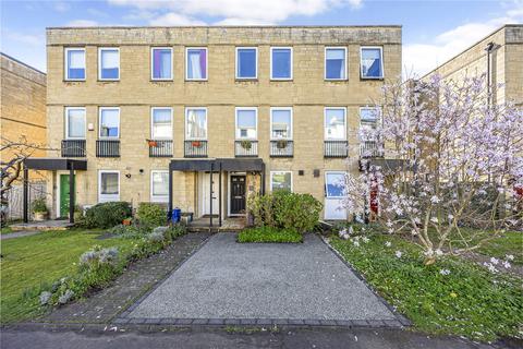3 bedroom terraced house for sale, East Approach Drive, Gloucestershire GL52