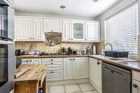 3 bedroom terraced house for sale, East Approach Drive, Gloucestershire GL52