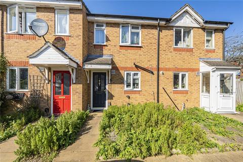 2 bedroom terraced house for sale, Richens Close, Hounslow