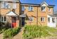 Richens Close, Hounslow