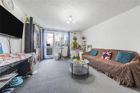 2 bedroom terraced house for sale, Richens Close, Hounslow