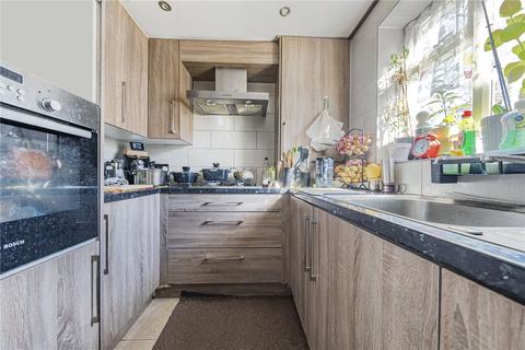 2 bedroom terraced house for sale, Richens Close, Hounslow