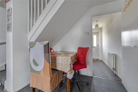 2 bedroom terraced house for sale, Richens Close, Hounslow