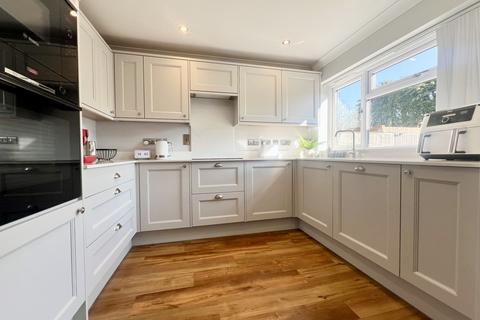 undefined, Merritt Road, Didcot, OX11
