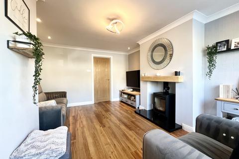 undefined, Merritt Road, Didcot, OX11