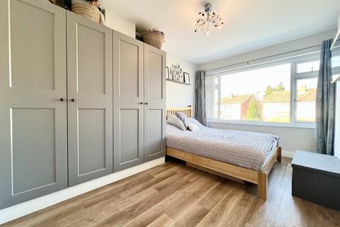 undefined, Merritt Road, Didcot, OX11