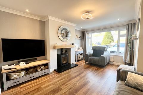 undefined, Merritt Road, Didcot, OX11