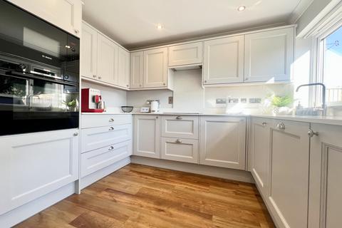 undefined, Merritt Road, Didcot, OX11