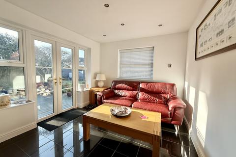 4 bedroom detached house for sale, Hawthorn Way, Shipston-on-Stour CV36