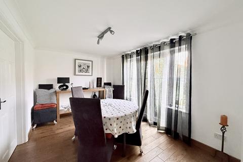 4 bedroom detached house for sale, Hawthorn Way, Shipston-on-Stour CV36