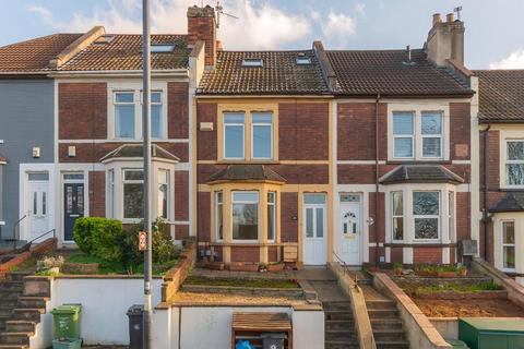 undefined, Newbridge Road, St Anne's