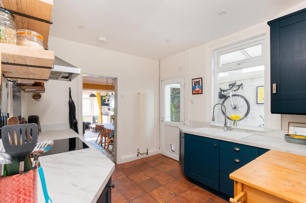 6 N0 RSA - Kitchen C.jpg