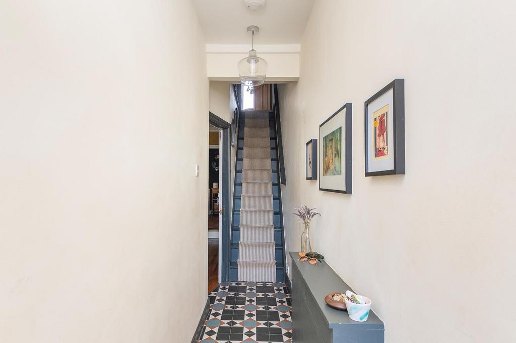 6 N0 RSA - Hallway A.jpg