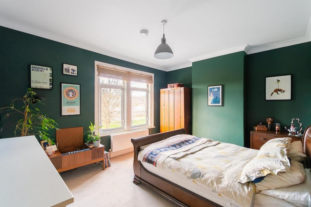 6 N0 RSA - Bedroom E.jpg