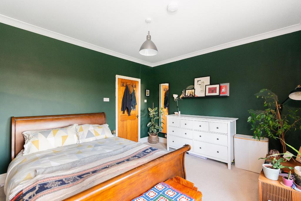 6 N0 RSA - Bedroom D.jpg