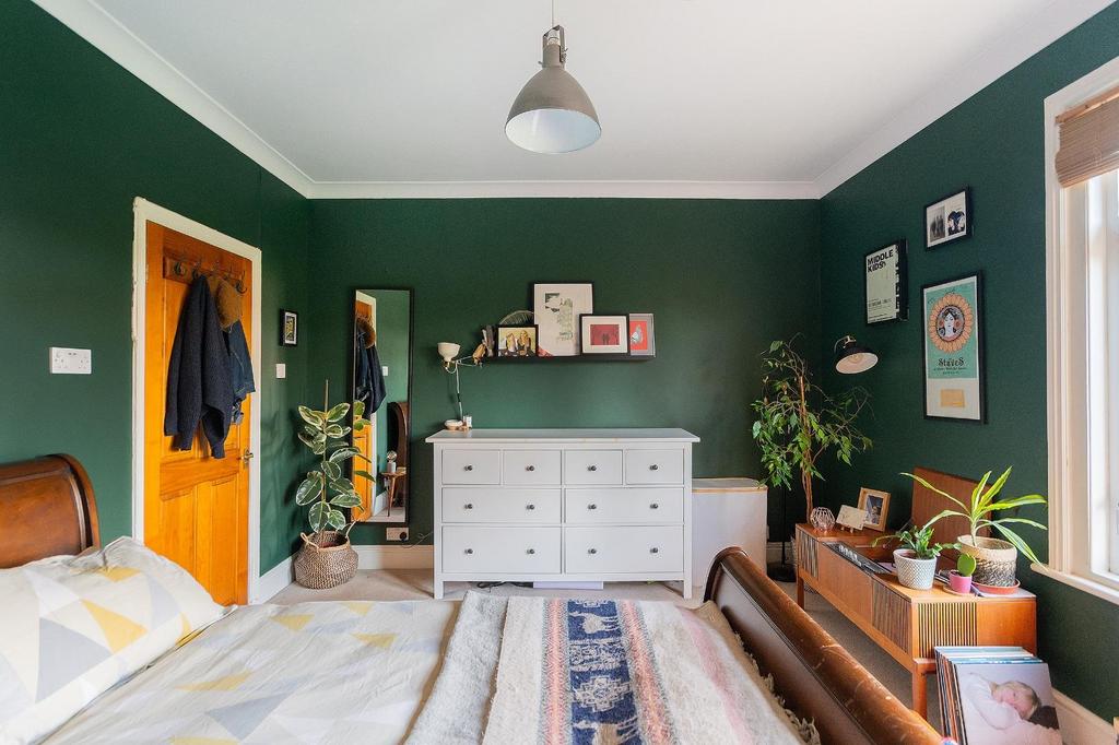 6 N0 RSA - Bedroom C.jpg
