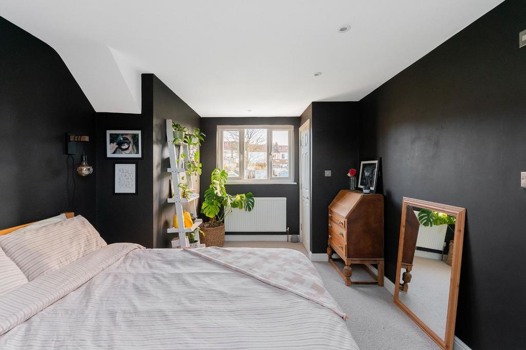 6 N0 RSA - Bedroom H.jpg