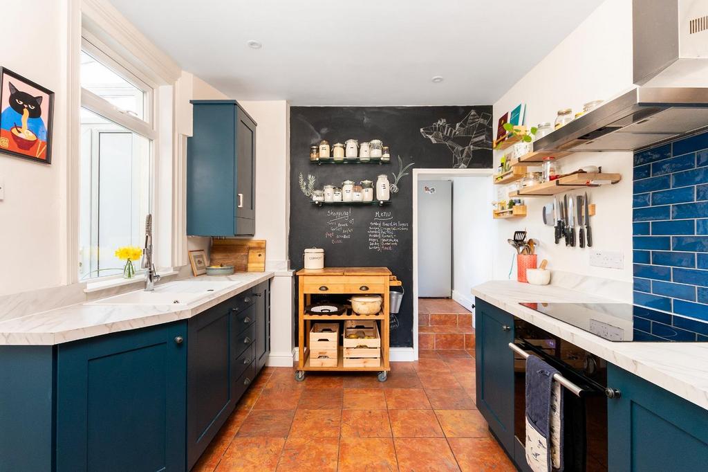 6 N0 RSA - Kitchen B.jpg