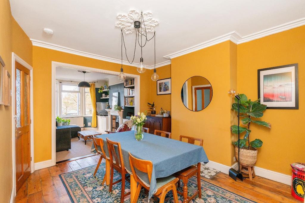 6 N0 RSA - Dining Room D.jpg