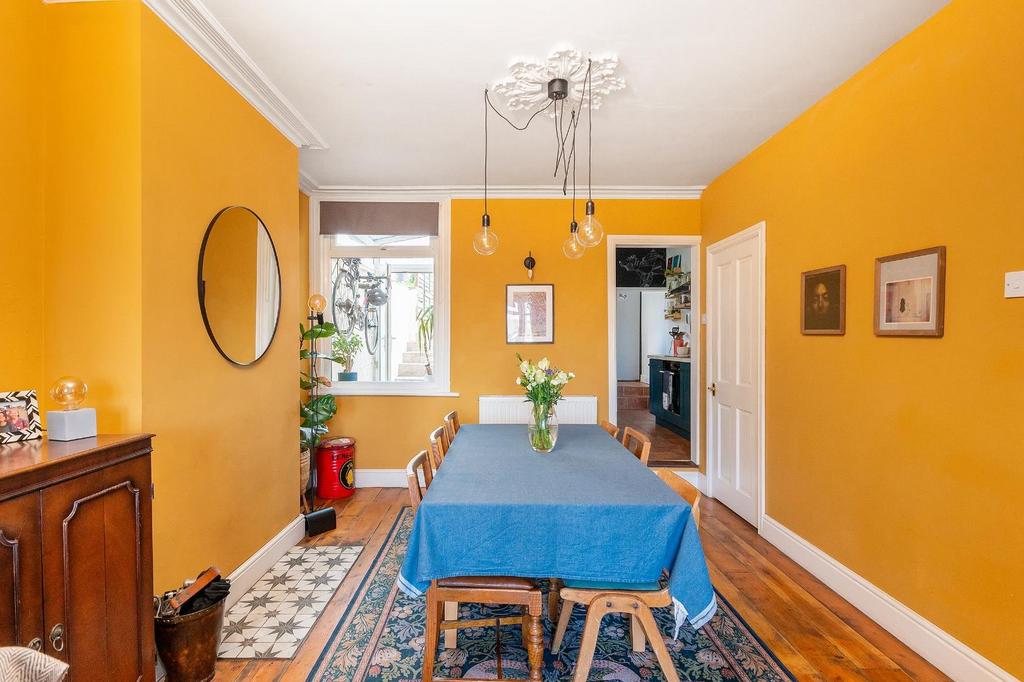 6 N0 RSA - Dining Room B.jpg
