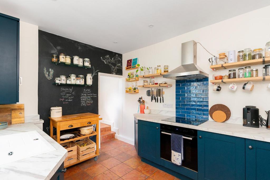 6 N0 RSA - Kitchen A.jpg