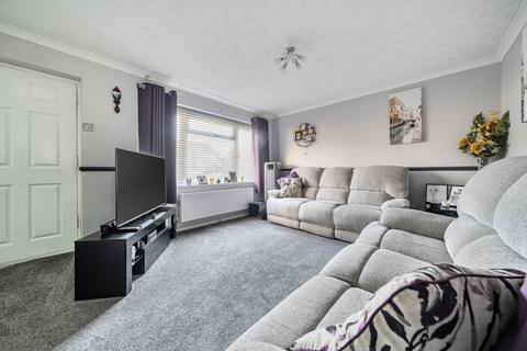 undefined, Mepham Road, Bedford