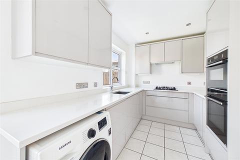 undefined, Lindsey Close, Wokingham, Berkshire, RG41