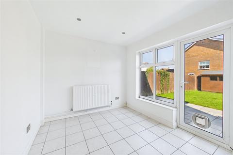 undefined, Lindsey Close, Wokingham, Berkshire, RG41
