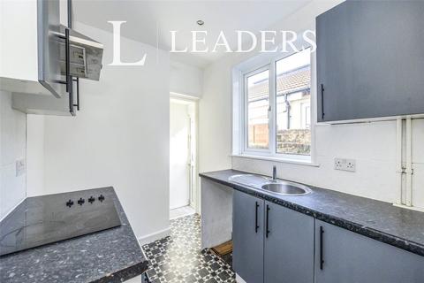 undefined, Winchester Road, PO2