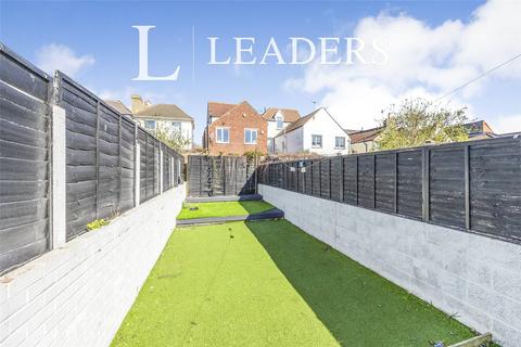 undefined, Winchester Road, PO2