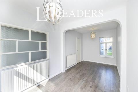 undefined, Winchester Road, PO2