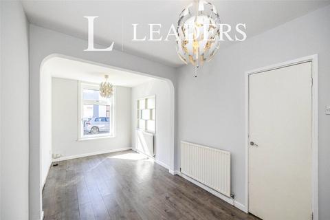 undefined, Winchester Road, PO2