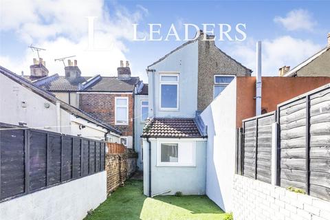undefined, Winchester Road, PO2