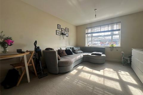 2 bedroom flat to rent, Bellamy House, Ashville Way, Wokingham, RG41