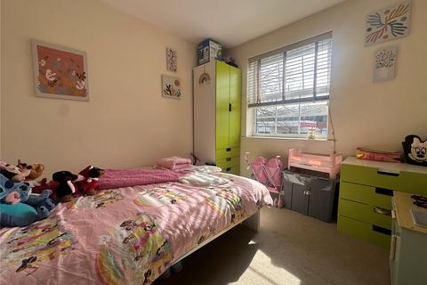 2 bedroom flat to rent, Bellamy House, Ashville Way, Wokingham, RG41