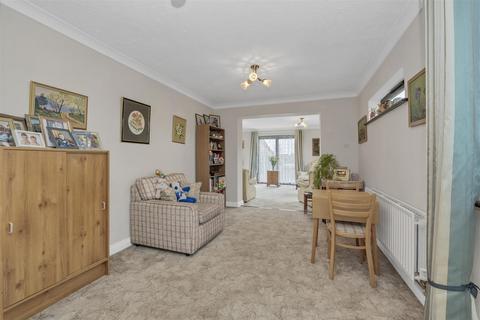 undefined, Field Close, Beyton, Bury St. Edmunds